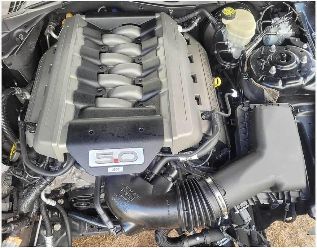47288023