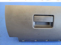 44006300