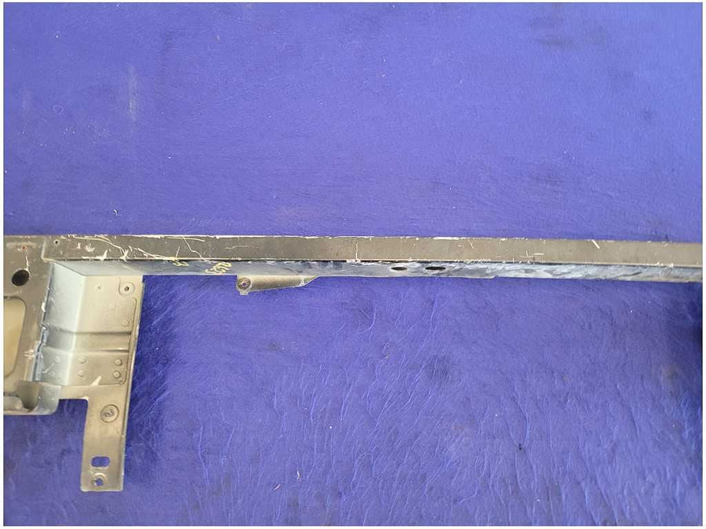44996755