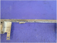 44996755