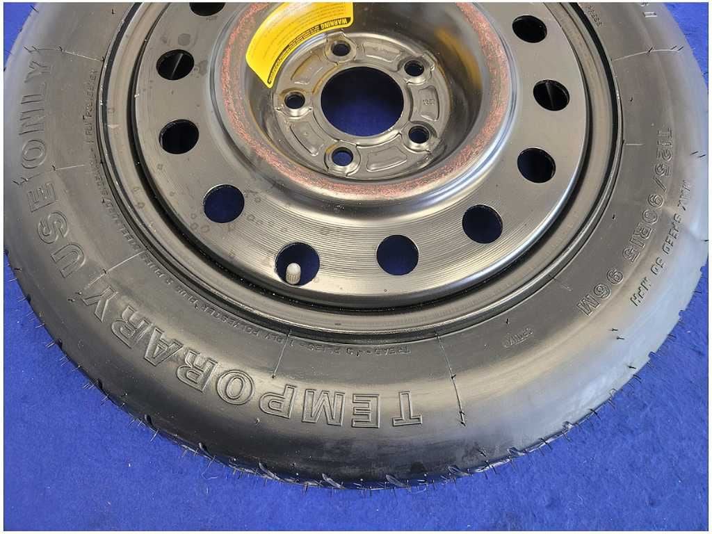 47739671