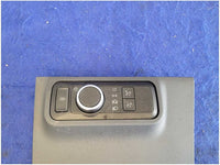 47715007