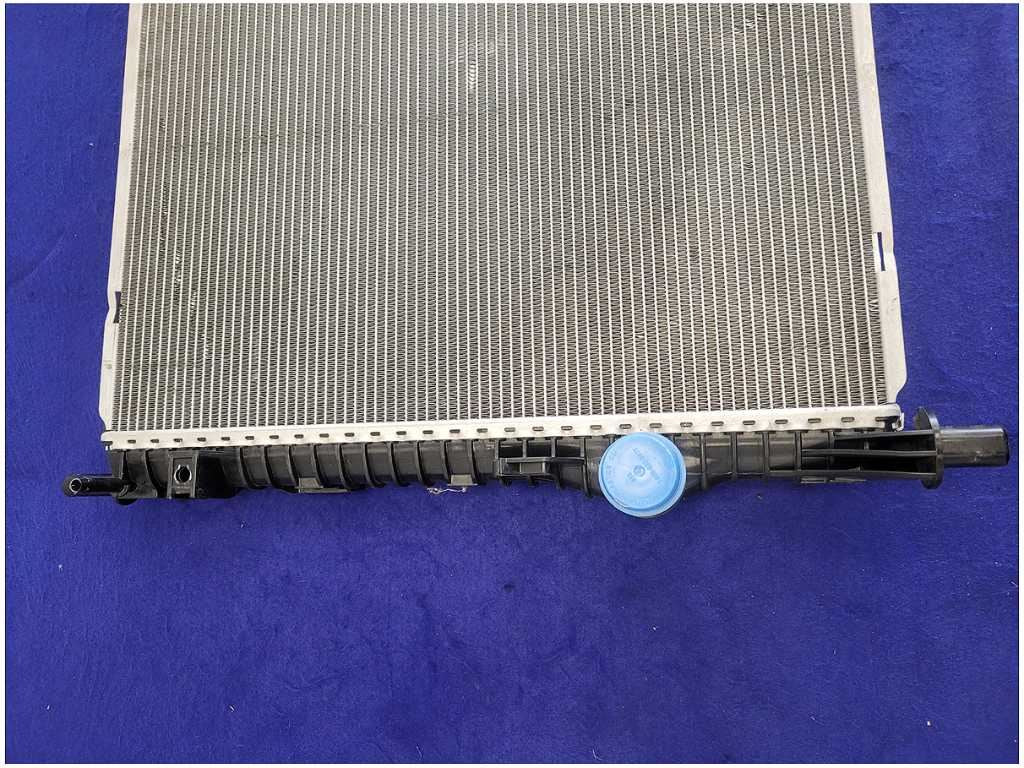 44720978