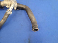 2005-2009 Ford Mustang GT 4.6L Thermostat Housing Engine Cooling 2585 - The Parts Farm