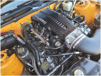 47500945
