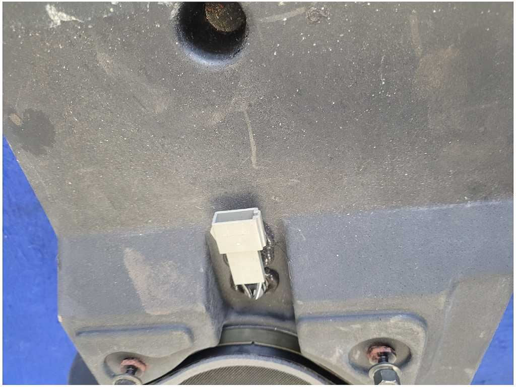 47737065