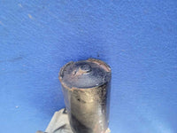 1990 Ford Mustang ASC Mclaren Convertible Front Windshield Wiper Motor 2603 - The Parts Farm