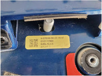 47715086