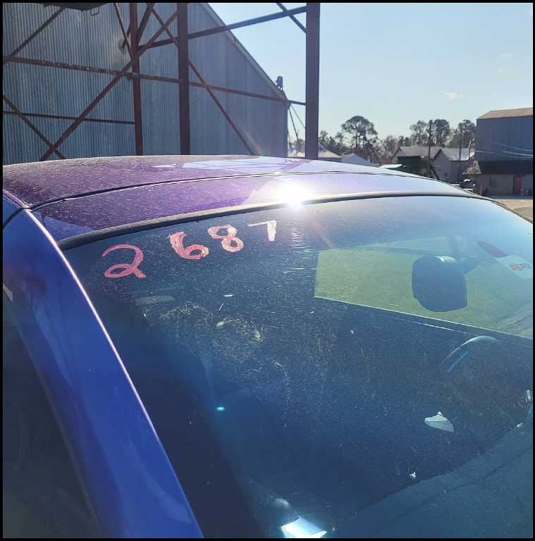 44204934