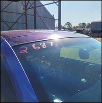 44204934