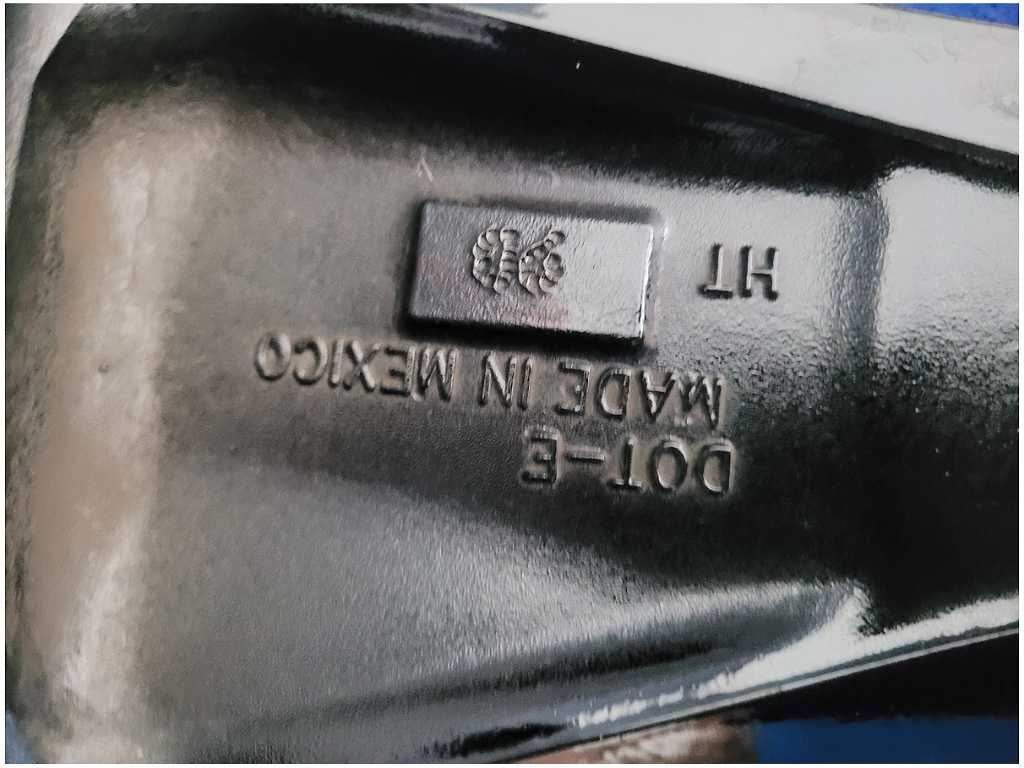 47557085
