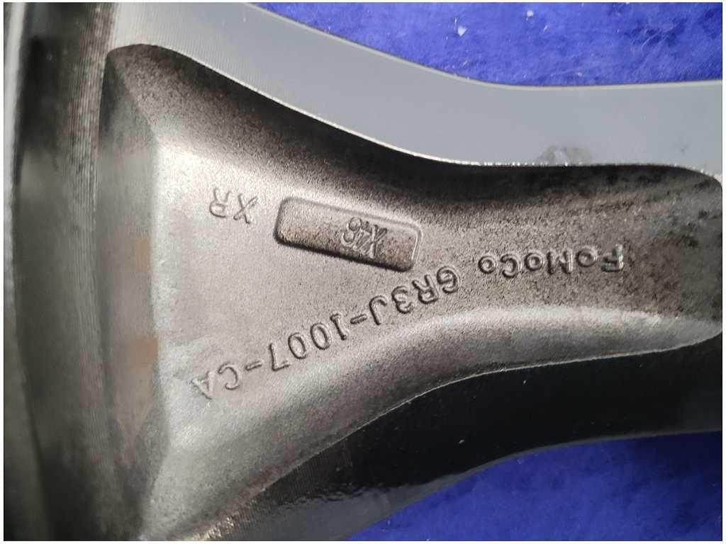 45846570