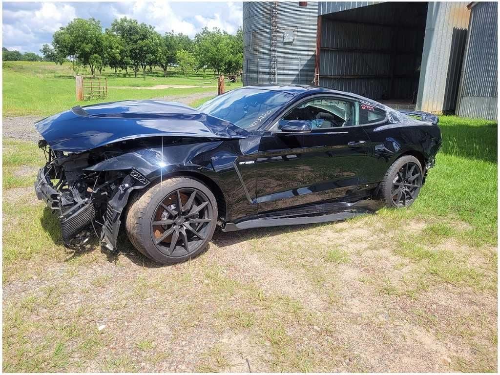 45300900