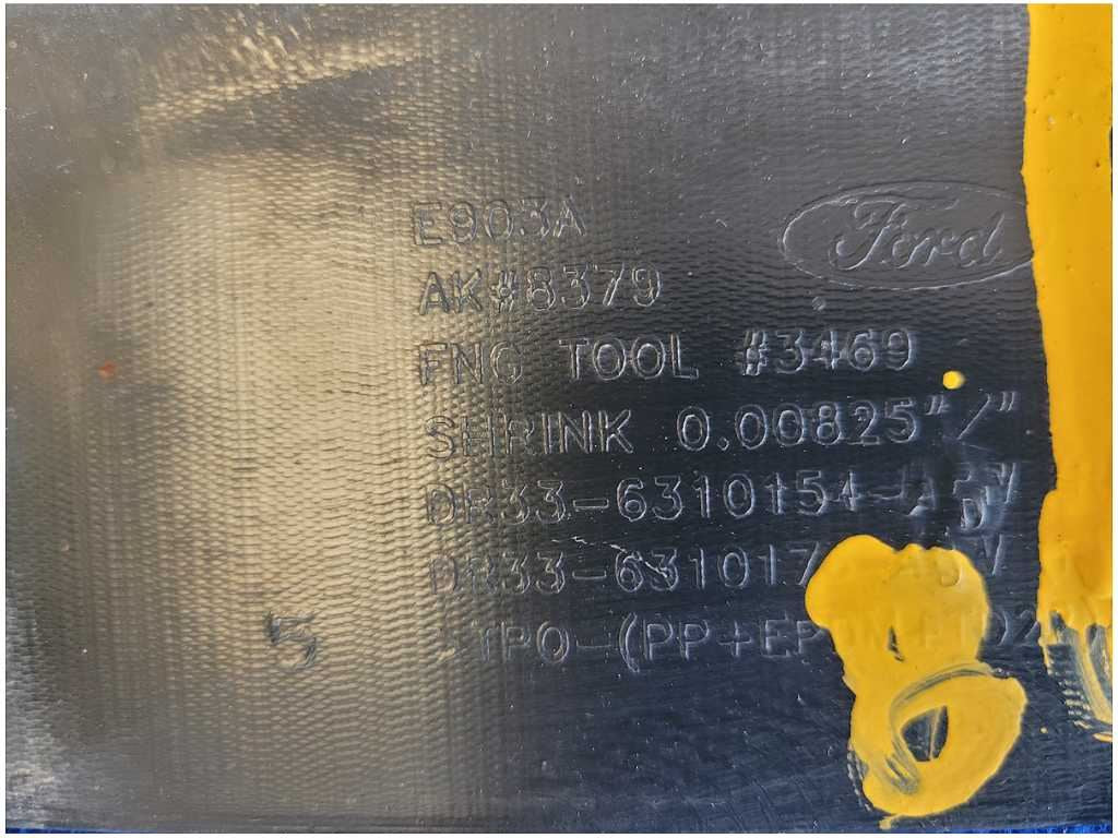 47742754