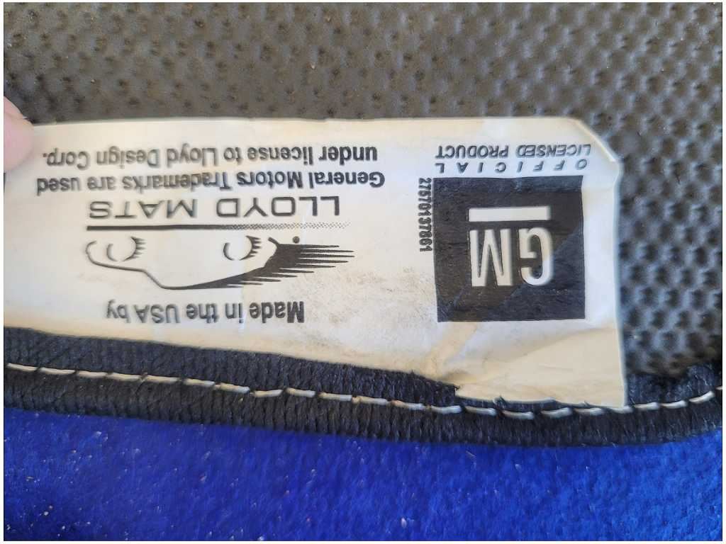 45739920
