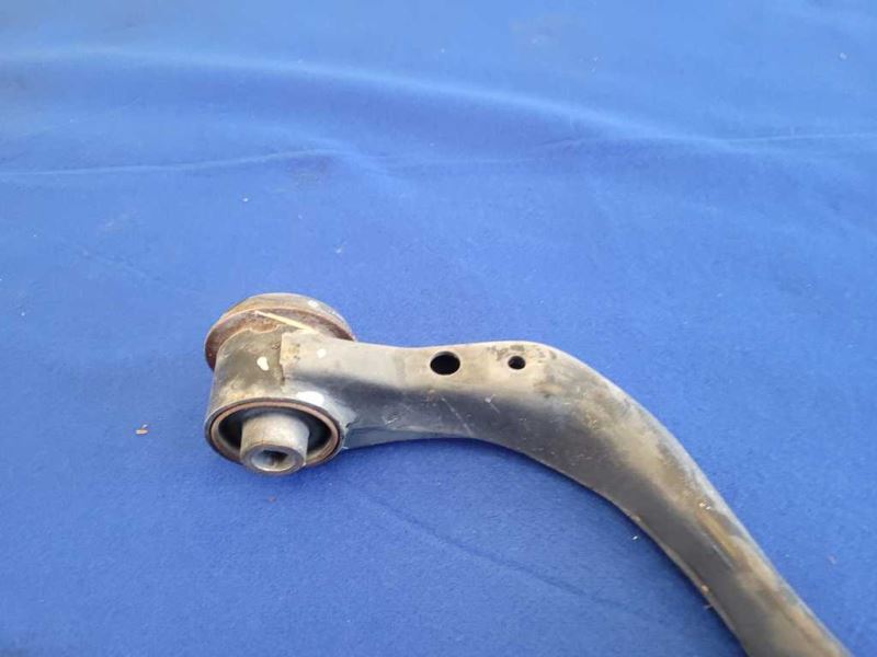 2015-2020 Ford F150 2wd Pickup Truck Driver Front Upper Control Arm 2481 - The Parts Farm