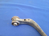 2015-2020 Ford F150 2wd Pickup Truck Driver Front Upper Control Arm 2481 - The Parts Farm