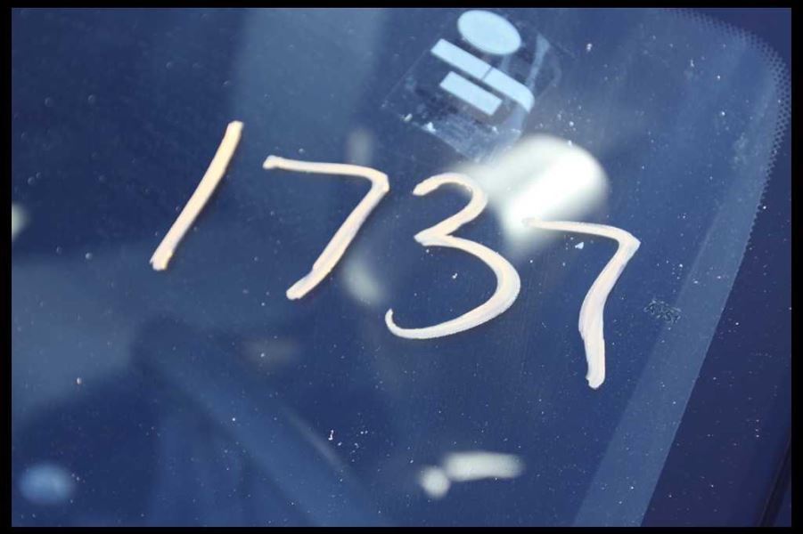45688336