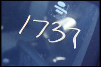 45688336