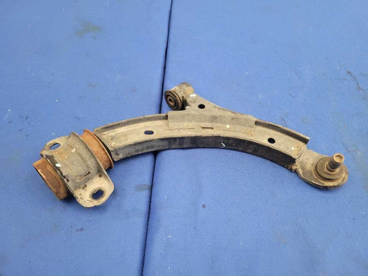 2011-2014 Ford Mustang GT S197 Passenger RH Lower Front Control Arm 2633 - The Parts Farm