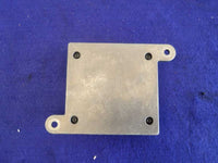 2014 Audi R8 V10 Coupe Microphone Control Module Unit 2136 - The Parts Farm