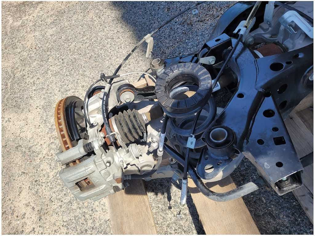 47752162