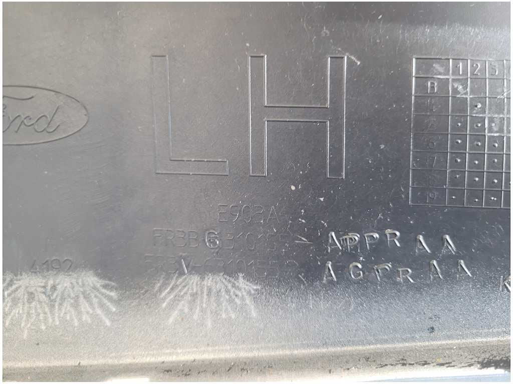 47522499