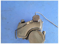 2001-2006 BMW M3 E46 Coupe Coolant Reservoir Pump Cooling Bracket 2445 - The Parts Farm