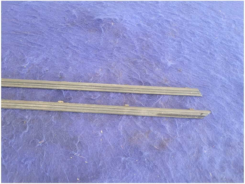 45029774