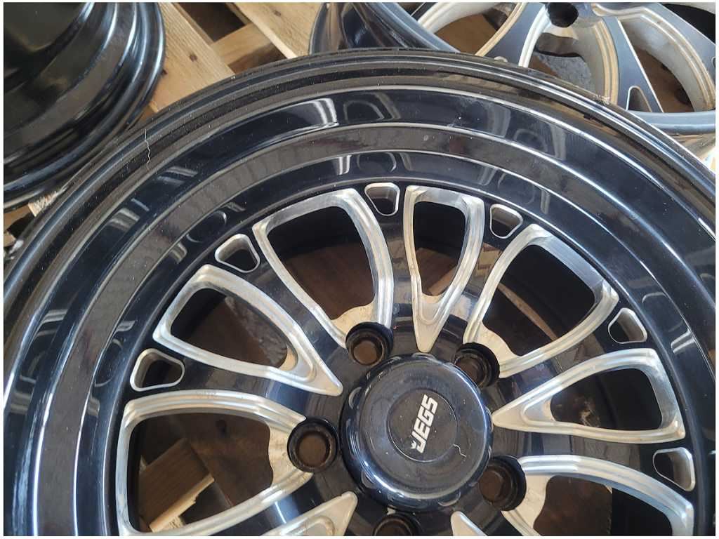 47551363