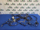 2013 Ford Mustang GT500 Coupe Engine Injector Harness Plug Wire 2634 - The Parts Farm
