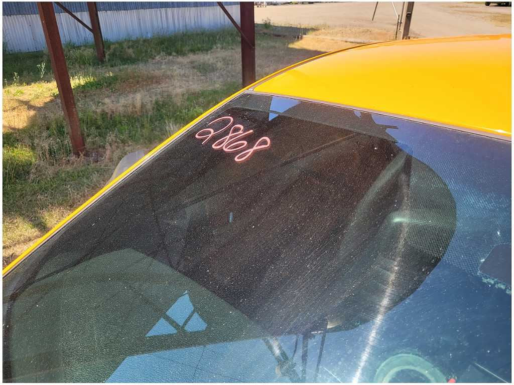 47286738