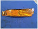 2005-2009 Ford Mustang GT Front Passenger Corner Turn Signal Lamp Light 2621 - The Parts Farm