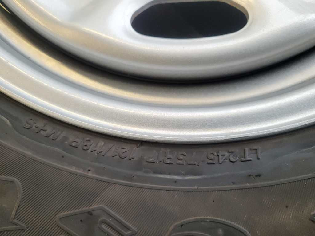 45705322