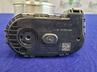 45154401