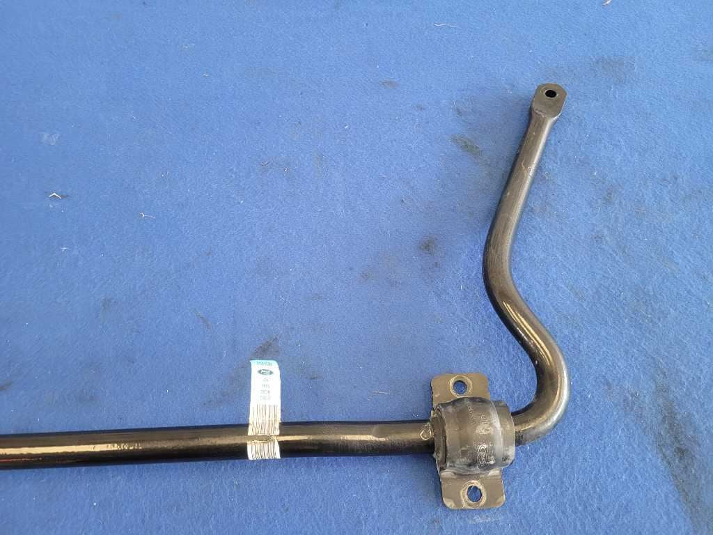 2023 Ford F250 F-250 Super Duty 4x4 Truck Front Sway Bar Stabilizer 2558 - The Parts Farm