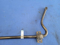 2023 Ford F250 F-250 Super Duty 4x4 Truck Front Sway Bar Stabilizer 2558 - The Parts Farm