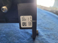 44311429