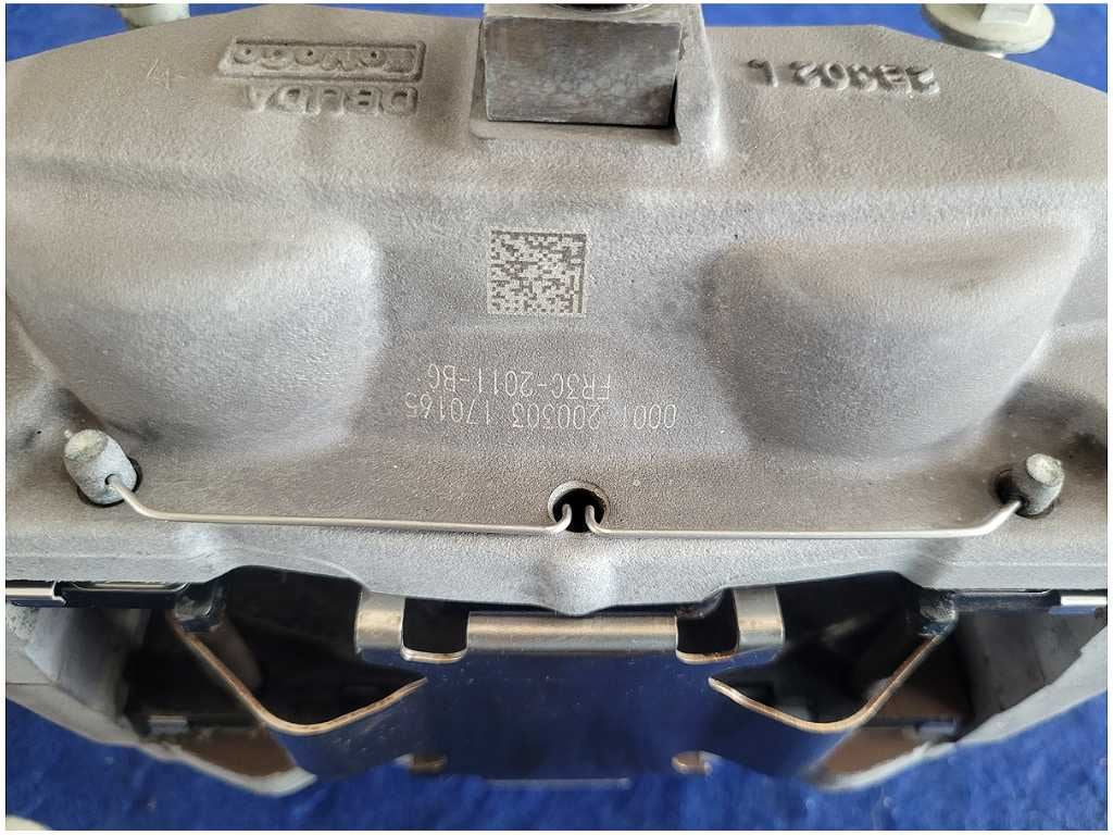 47548449