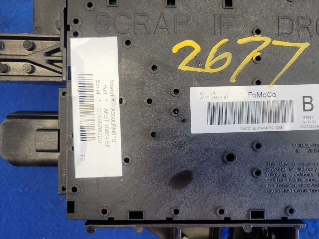 44006272