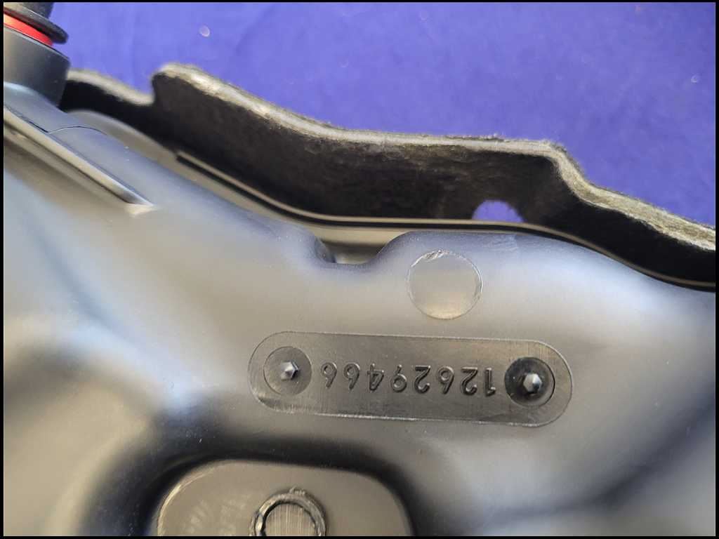 44443343