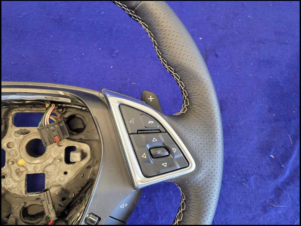 44443184