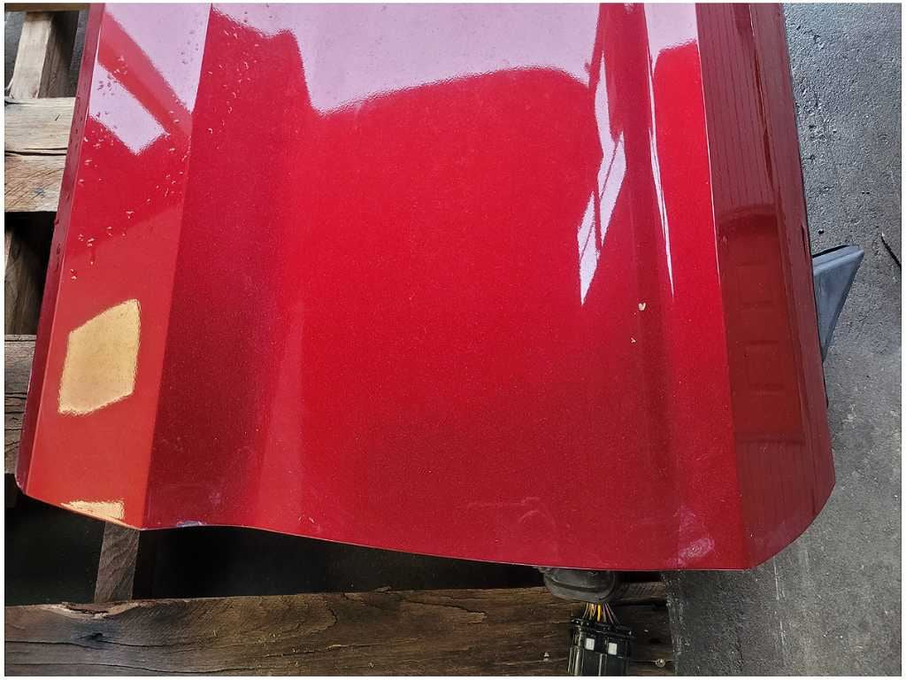 45881173