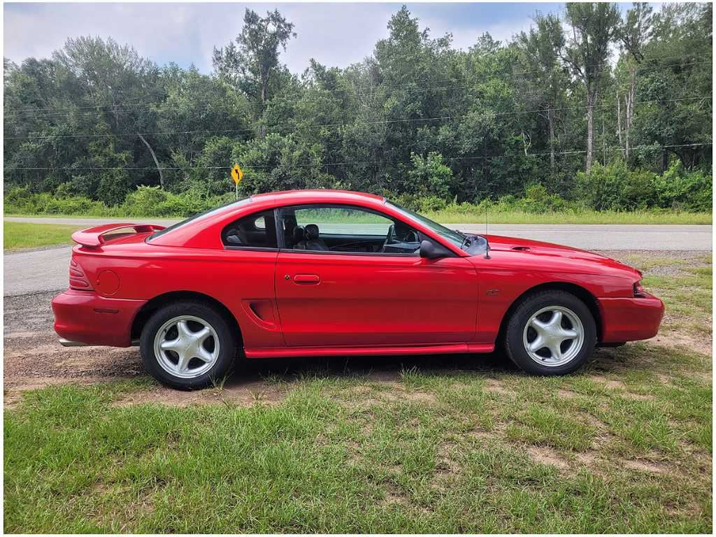 47730490