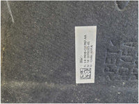 47816572