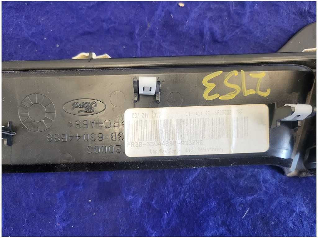 45679165