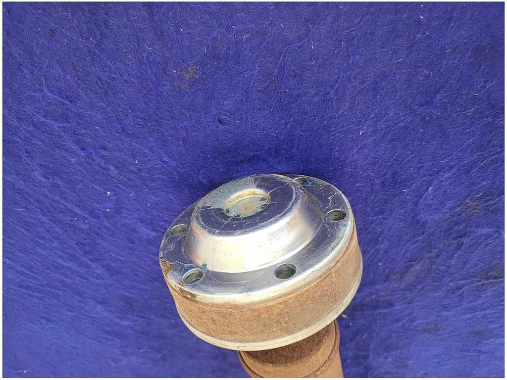 44622455