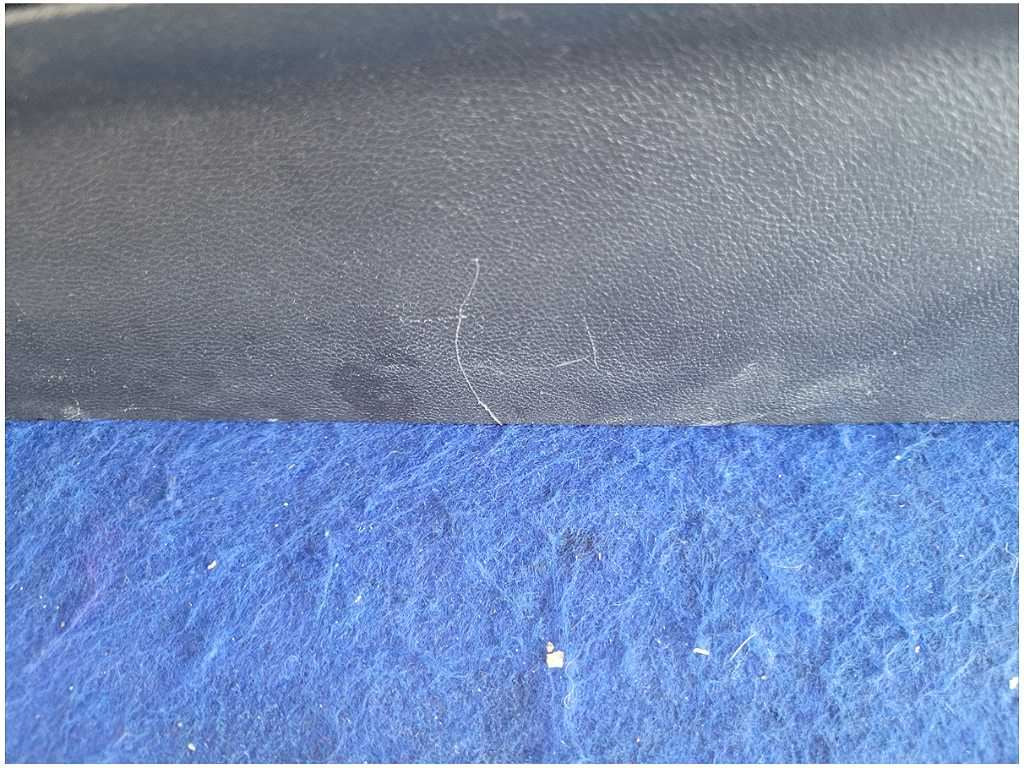 47517131