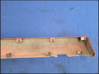 44311056
