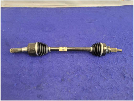 44692449